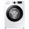 Samsung WW11BGA049AEWS - Lave-linge Chargement Frontal