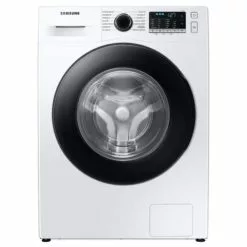 Samsung WW11BGA049AEWS - Lave-linge Chargement Frontal