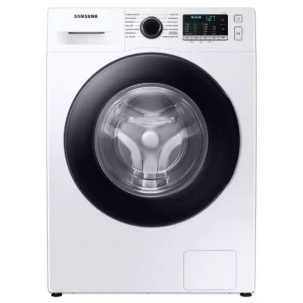 Samsung WW11BGA049AEWS - Lave-linge Chargement Frontal 1 Samsung WW11BGA049AEWS - Lave-linge Chargement Frontal