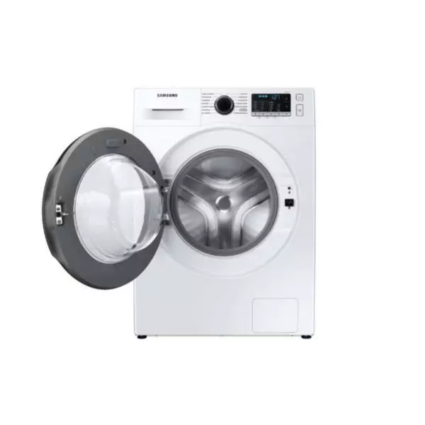 Samsung WW11BGA049AEWS - Lave-linge Chargement Frontal 2 Samsung WW11BGA049AEWS - Lave-linge Chargement Frontal – Image 2