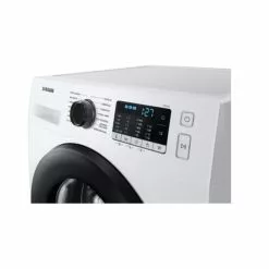 Samsung WW11BGA049AEWS - Lave-linge Chargement Frontal 5 Samsung WW11BGA049AEWS - Lave-linge Chargement Frontal -Lave-linge Soldes 10757838 3 d 3
