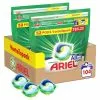 Ariel Pods 2x 52 Pièces - Accessoires Entretien Du Linge
