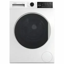 SPC WM722 - Lave-linge Chargement Frontal
