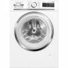 Siemens IQ700 WM16XM92CH - Lave-linge Chargement Frontal