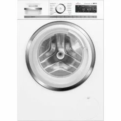 Siemens IQ700 WM16XM92CH - Lave-linge Chargement Frontal