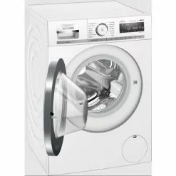 Siemens IQ700 WM16XM92CH - Lave-linge Chargement Frontal 5 Siemens IQ700 WM16XM92CH - Lave-linge Chargement Frontal -Lave-linge Soldes 10759682 3 d 4