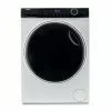 Haier HWD80-B14979-DE - Combi Lave-linge ⋅ Sèche-linge