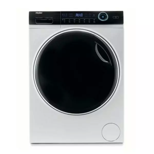 Haier HWD80-B14979-DE - Combi Lave-linge ⋅ Sèche-linge 1 Haier HWD80-B14979-DE - Combi Lave-linge ⋅ Sèche-linge