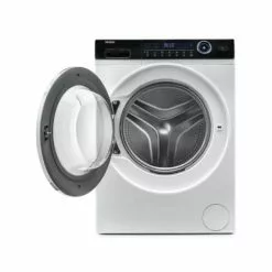 Haier HWD80-B14979-DE - Combi Lave-linge ⋅ Sèche-linge 5 Haier HWD80-B14979-DE - Combi Lave-linge ⋅ Sèche-linge -Lave-linge Soldes 10760033 3 d 1
