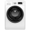 Whirlpool WM FCH 814 A - Lave-linge Chargement Frontal