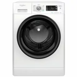 Whirlpool WM FCH 814 A - Lave-linge Chargement Frontal