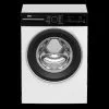 Beko WM340 - Lave-linge Chargement Frontal