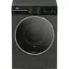 Beko WM520 - Lave-linge Chargement Frontal
