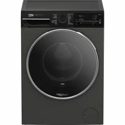 Beko WM520 - Lave-linge Chargement Frontal