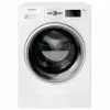 Whirlpool WAOTN 96441 - Combi Lave-linge ⋅ Sèche-linge