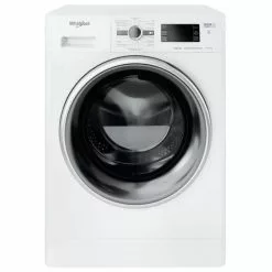 Whirlpool WAOTN 96441 - Combi Lave-linge ⋅ Sèche-linge