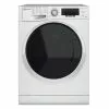 Bauknecht WATR 117260 N - Combi Lave-linge ⋅ Sèche-linge