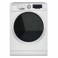 Bauknecht WATR 117260 N - Combi Lave-linge ⋅ Sèche-linge