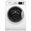 Bauknecht NM11 844 B CH - Lave-linge Chargement Frontal