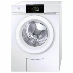 V-Zug AdoraLavage V2000 1104100002 - Lave-linge Chargement Frontal