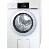 V-Zug AdoraLavage V4000 1104200024 - Lave-linge Chargement Frontal
