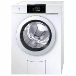V-Zug AdoraLavage V4000 1104200024 - Lave-linge Chargement Frontal