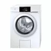 V-Zug AdoraLavage V4000 1104200003 - Lave-linge Chargement Frontal