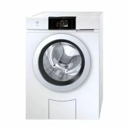 V-Zug AdoraLavage V4000 1104200003 - Lave-linge Chargement Frontal