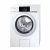 V-Zug AdoraLavage V4000 1104200015 - Lave-linge Chargement Frontal