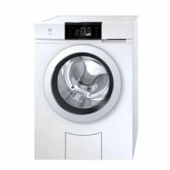 V-Zug AdoraLavage V4000 1104200015 - Lave-linge Chargement Frontal