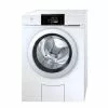 V-Zug AdoraLavage V4000 1104200001 - Lave-linge Chargement Frontal