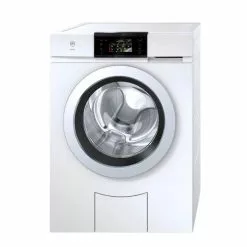 V-Zug AdoraLavage V4000 1104200001 - Lave-linge Chargement Frontal