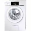 V-Zug AdoraLavage V2000 1104100003 - Lave-linge Chargement Frontal