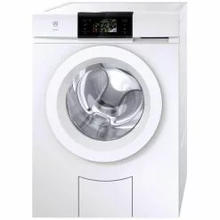 V-Zug AdoraLavage V2000 1104100003 - Lave-linge Chargement Frontal