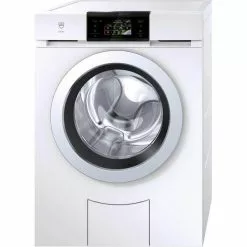 V-Zug AdoraLavoir V4000 1104200013 - Lave-linge Chargement Frontal