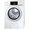 V-Zug AdoraLavoir V4000 1104200007 - Lave-linge Chargement Frontal