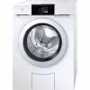 V-Zug AdoraLavoir V4000 1104200011 - Lave-linge Chargement Frontal
