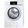 V-Zug AdoraLavage V2000 1104100001 - Lave-linge Chargement Frontal