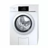 V-Zug AdoraLavoir V6000 1104300000 - Lave-linge Chargement Frontal