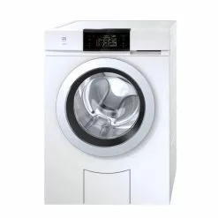 V-Zug AdoraLavoir V6000 1104300000 - Lave-linge Chargement Frontal
