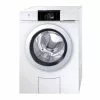 V-Zug AdoraLavage V4000 1104200005 - Lave-linge Chargement Frontal