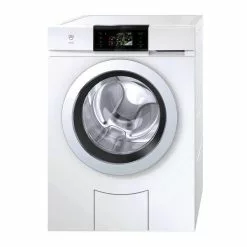V-Zug AdoraLavage V4000 1104200005 - Lave-linge Chargement Frontal