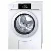 V-Zug AdoraLavoir V4000 1104200009 - Lave-linge Chargement Frontal