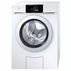 V-Zug AdoraLavoir V4000 1104200009 - Lave-linge Chargement Frontal
