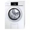 V-Zug AdoraLavoir V4000 1104200004 - Lave-linge Chargement Frontal