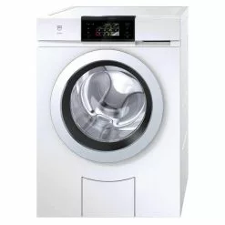 V-Zug AdoraLavoir V4000 1104200004 - Lave-linge Chargement Frontal