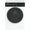 Beko WT510 - Combi Lave-linge ⋅ Sèche-linge