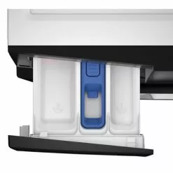 Beko WT510 - Combi Lave-linge ⋅ Sèche-linge -Lave-linge Soldes 10763192 3 d 1