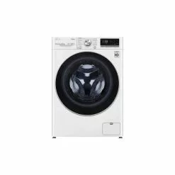 LG F4WV710P1E - Lave-linge Chargement Frontal