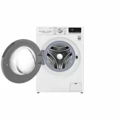Lave-linge Soldes -Lave-linge Soldes 10765775 2 d 1